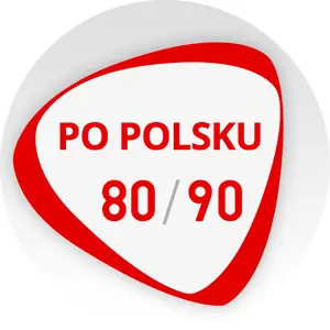 OpenFM - Po Polsku 80/90 نبض