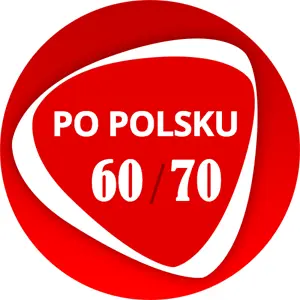 OpenFM - Po Polsku كلاسيكي 2 مركز