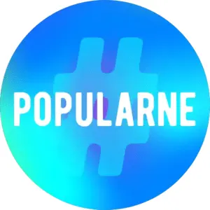 OpenFM - #popularne مباشر