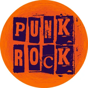 OpenFM - Punk روك مركز
