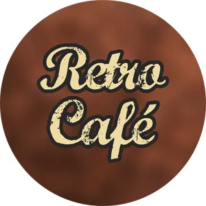 OpenFM - Retro Café إف إم