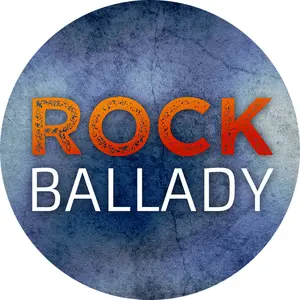 OpenFM - روك Ballady موجة