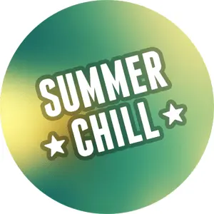 OpenFM - Summer Chill بث