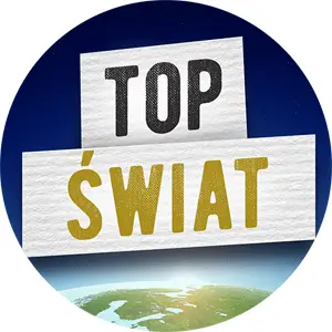 OpenFM - Top Wszech Czasów - Świat راديو