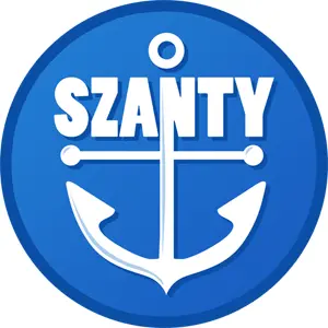 OpenFM - Szanty إف إم