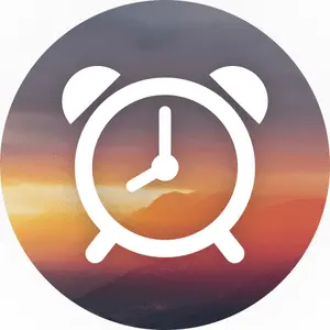 OpenFM - Dzień Dobry! بث