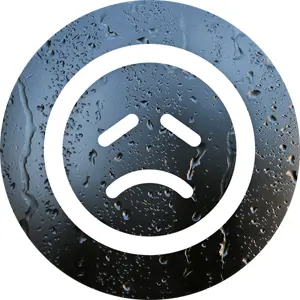 OpenFM - 100% Justin Timberlake بث