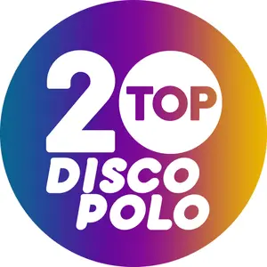 OpenFM - Top 20 Disco Polo نبض
