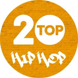 OpenFM - Top 20 Hip-Hop إف إم