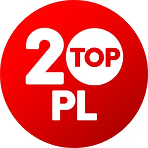 OpenFM - Top 20 PL راديو
