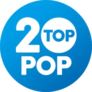 OpenFM - Top 20 بوب نبض