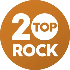 OpenFM - Top 20 روك بث