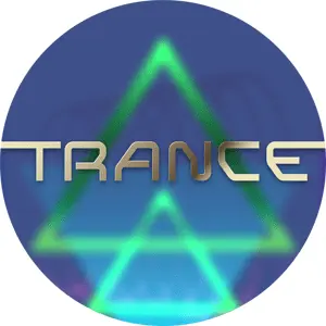 OpenFM - ترانس راديو