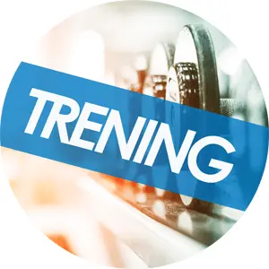 OpenFM - Trening راديو