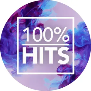 OpenFM - 100% أغاني مباشر