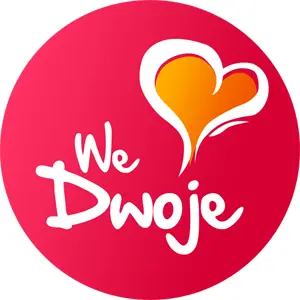 OpenFM - We Dwoje مركز