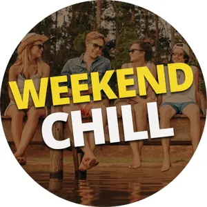 OpenFM - Weekend Chill مركز