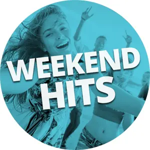 OpenFM - Weekend أغاني أونلاين