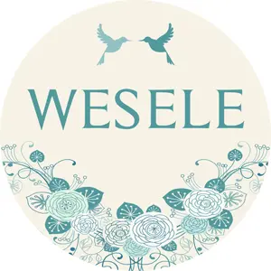 OpenFM - Wesele نبض