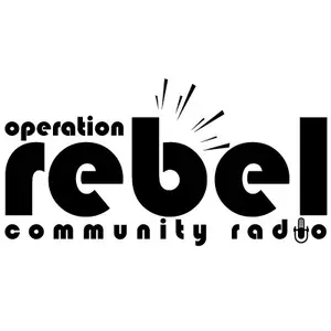 Operation Rebel مركز