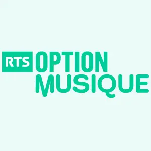 RTS - Option Musique موجة