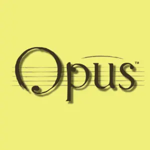 Opus مباشر