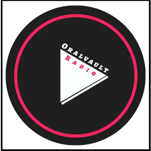 Oralvault راديو راديو