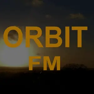 Orbit موجة