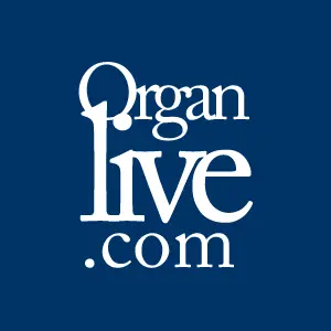 Organlive مركز