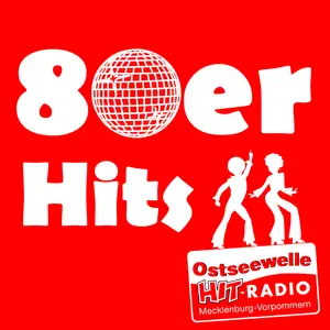 Ostseewelle - 80er أغاني نبض