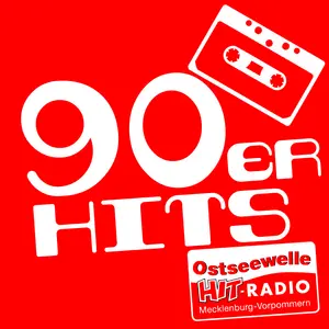 Ostseewelle - 90er أغاني إف إم