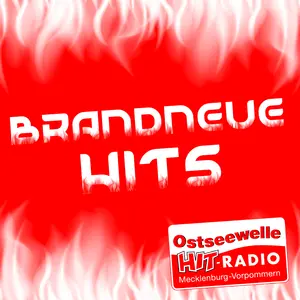 Ostseewelle - Brandneue أغاني راديو