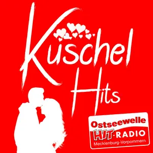 Ostseewelle - Kuschel أغاني بث
