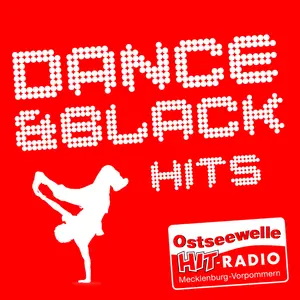 Ostseewelle - رقص & Black أغاني مركز