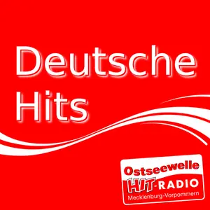 Ostseewelle - Deutsche أغاني إف إم