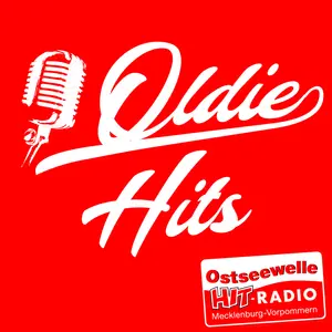 Ostseewelle - Oldie أغاني راديو