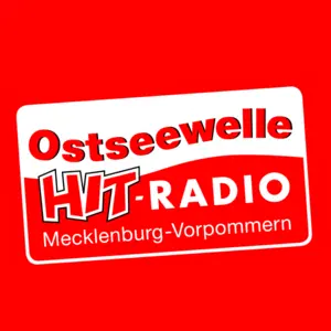 Ostseewelle - Region Ost موجة