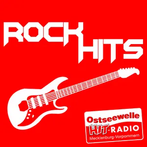 Ostseewelle - روك أغاني أونلاين