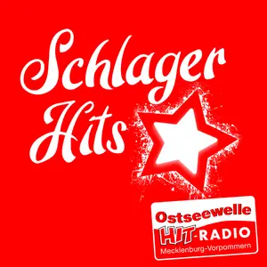 Ostseewelle - Schlager-أغاني موجة