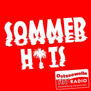 Ostseewelle - Sommer أغاني أونلاين