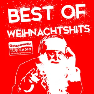 Ostseewelle - Best of Weihnachtshits أونلاين