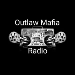 Outlaw Mafia راديو راديو