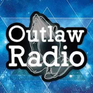 97.7 Outlaw راديو إف إم – CKOR-DB موجة