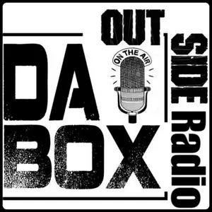 Outside dabox راديو نبض