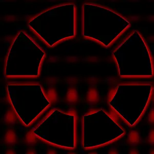 Overclocked موسيقى إف إم