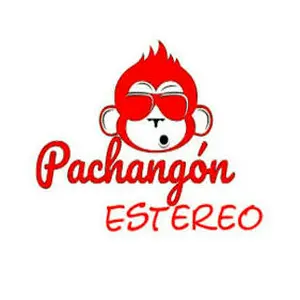 Pachangon Estereo مركز