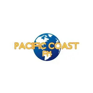 Pacific Coast إف إم مركز
