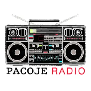 Pacoje راديو نبض