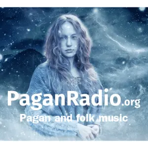 Pagan راديو موجة