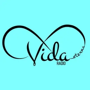 Palabra De Vida Eterna راديو موجة